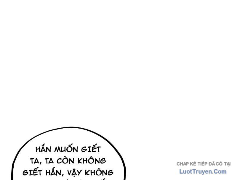 Vạn Cổ Chí Tôn Chap 531 - Next Chap 532