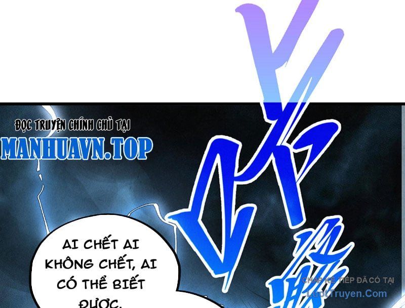 Vạn Cổ Chí Tôn Chap 531 - Next Chap 532