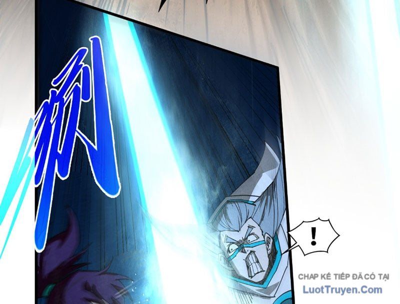 Vạn Cổ Chí Tôn Chap 531 - Next Chap 532