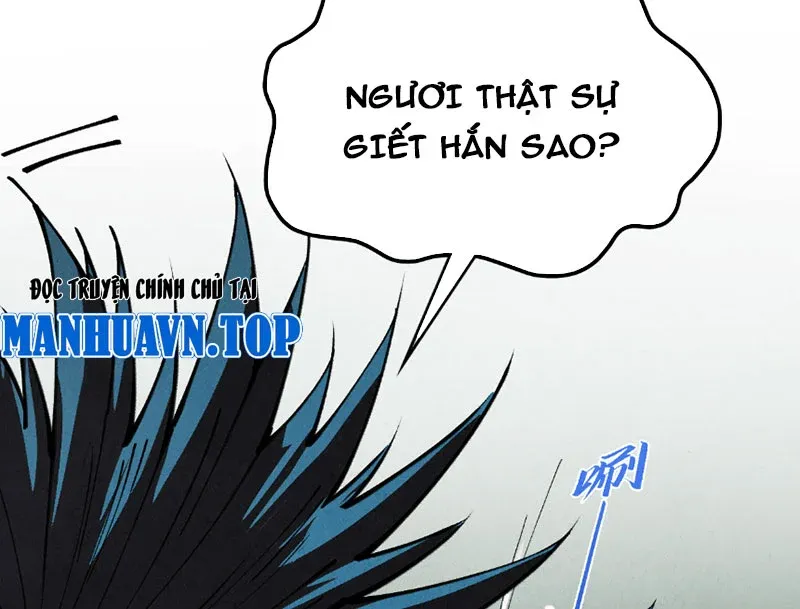 Vạn Cổ Chí Tôn Chap 531 - Next Chap 532