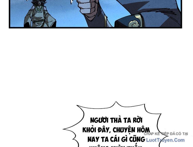 Vạn Cổ Chí Tôn Chap 531 - Next Chap 532