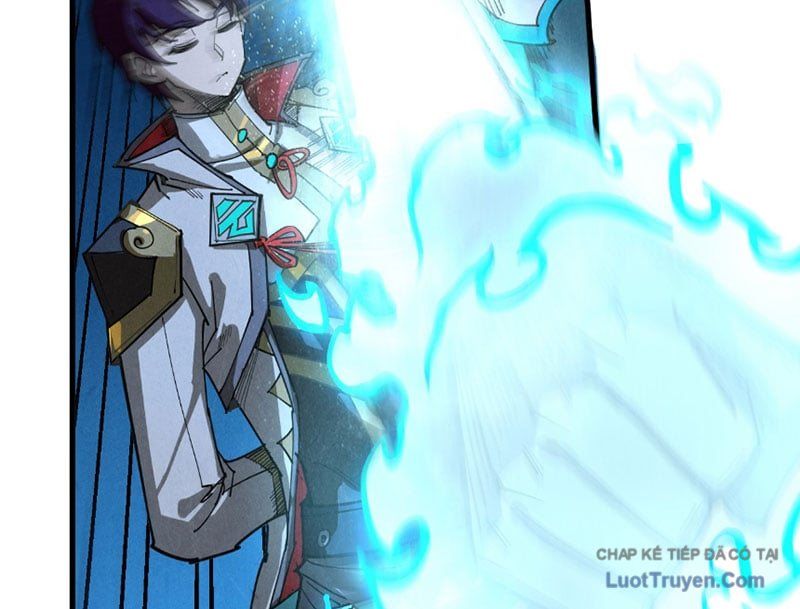 Vạn Cổ Chí Tôn Chap 531 - Next Chap 532