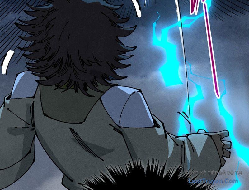 Vạn Cổ Chí Tôn Chap 531 - Next Chap 532
