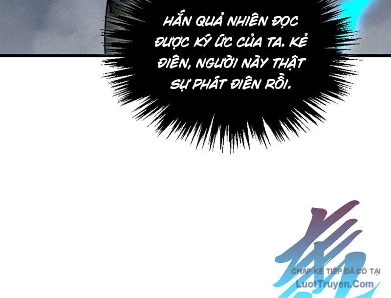 Vạn Cổ Chí Tôn Chap 531 - Next Chap 532