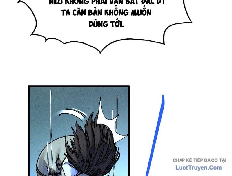 Vạn Cổ Chí Tôn Chap 531 - Next Chap 532