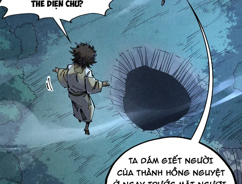 Vạn Cổ Chí Tôn Chap 531 - Next Chap 532