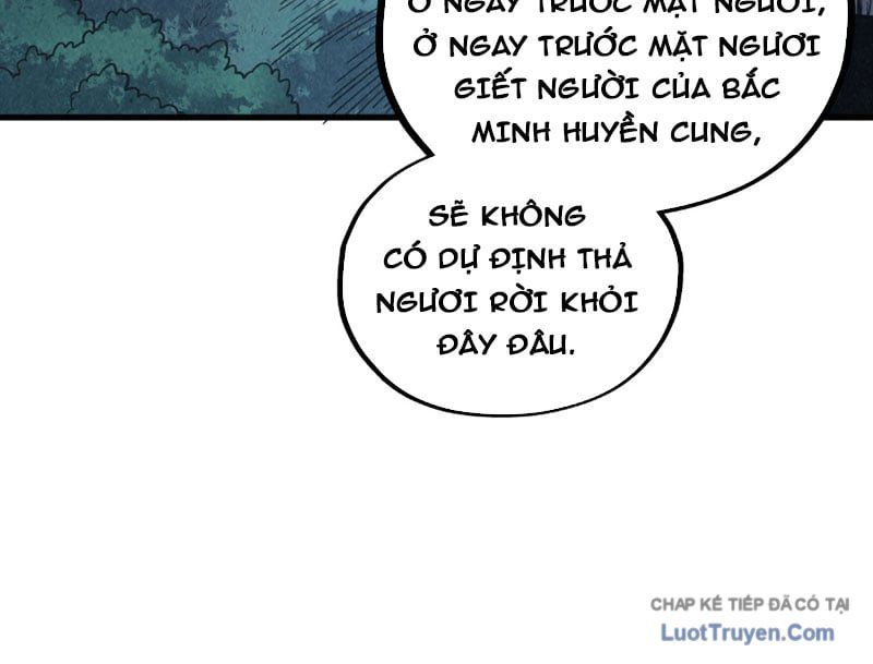 Vạn Cổ Chí Tôn Chap 531 - Next Chap 532
