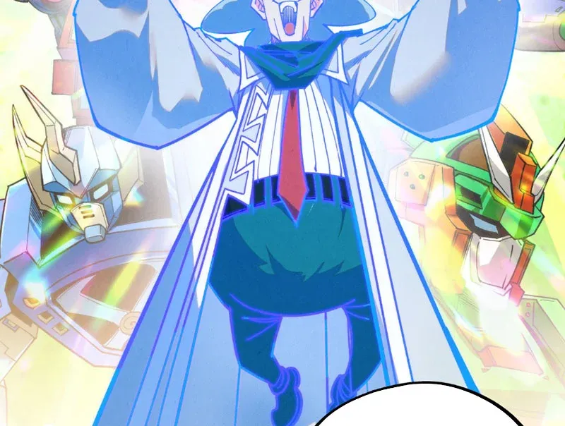 Vạn Cổ Chí Tôn Chap 532 - Next Chap 533