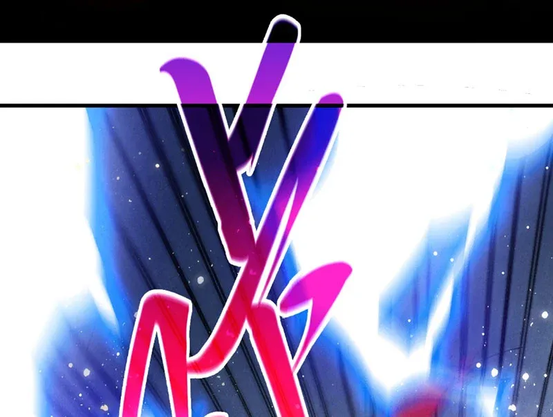 Vạn Cổ Chí Tôn Chap 532 - Next Chap 533