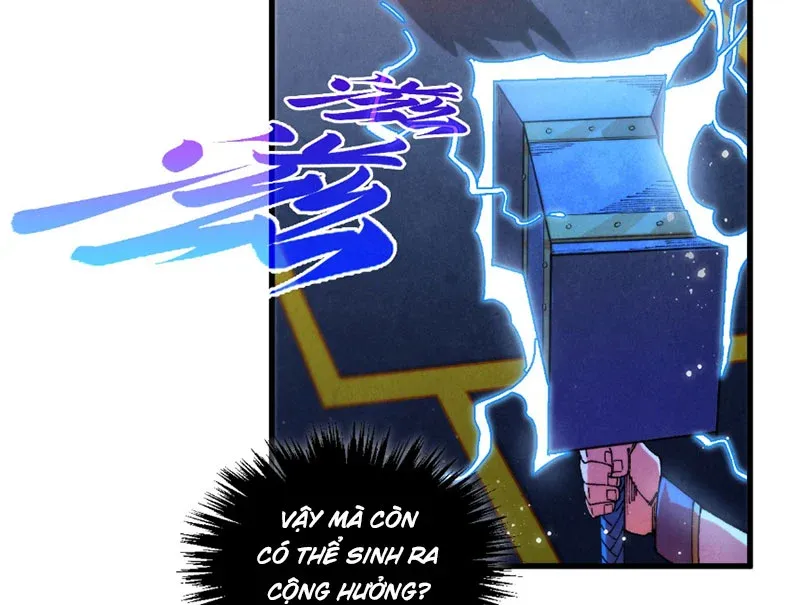 Vạn Cổ Chí Tôn Chap 532 - Next Chap 533