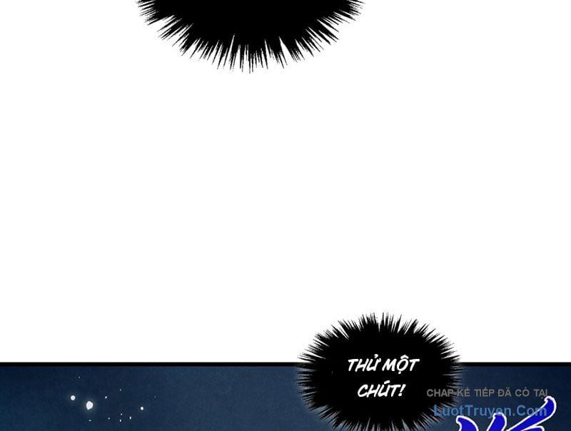 Vạn Cổ Chí Tôn Chap 532 - Next Chap 533