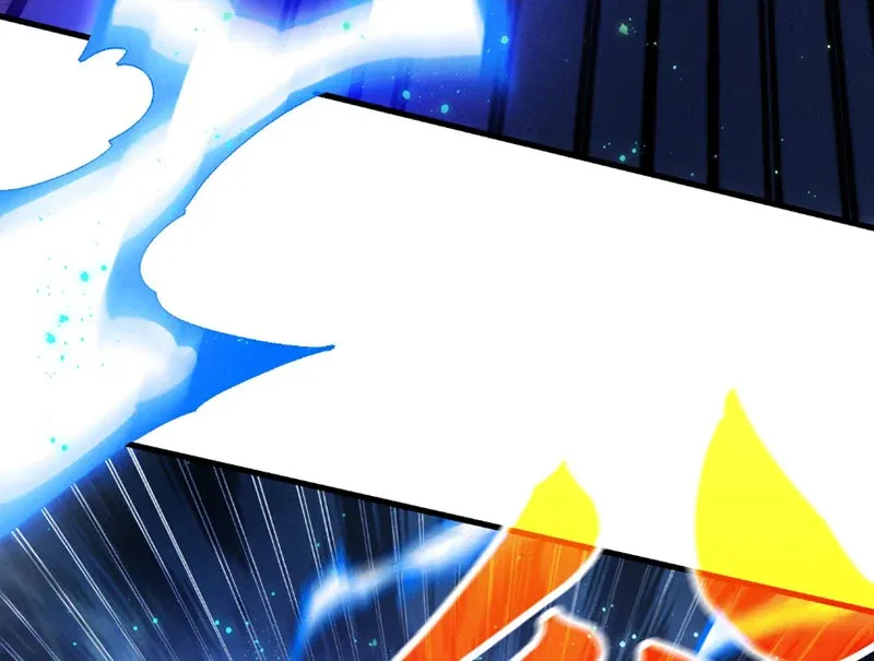 Vạn Cổ Chí Tôn Chap 532 - Next Chap 533