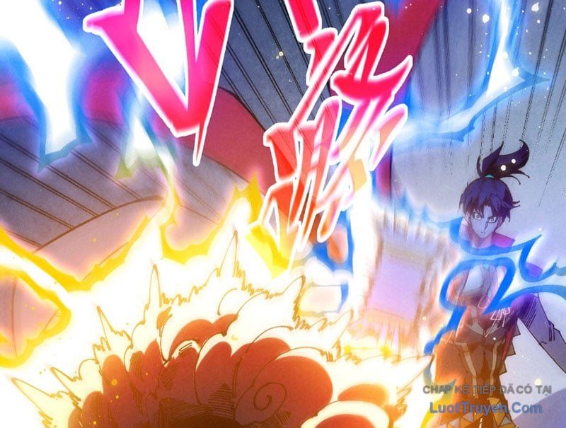 Vạn Cổ Chí Tôn Chap 532 - Next Chap 533