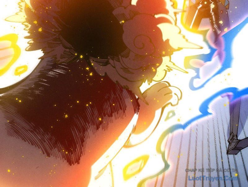 Vạn Cổ Chí Tôn Chap 532 - Next Chap 533