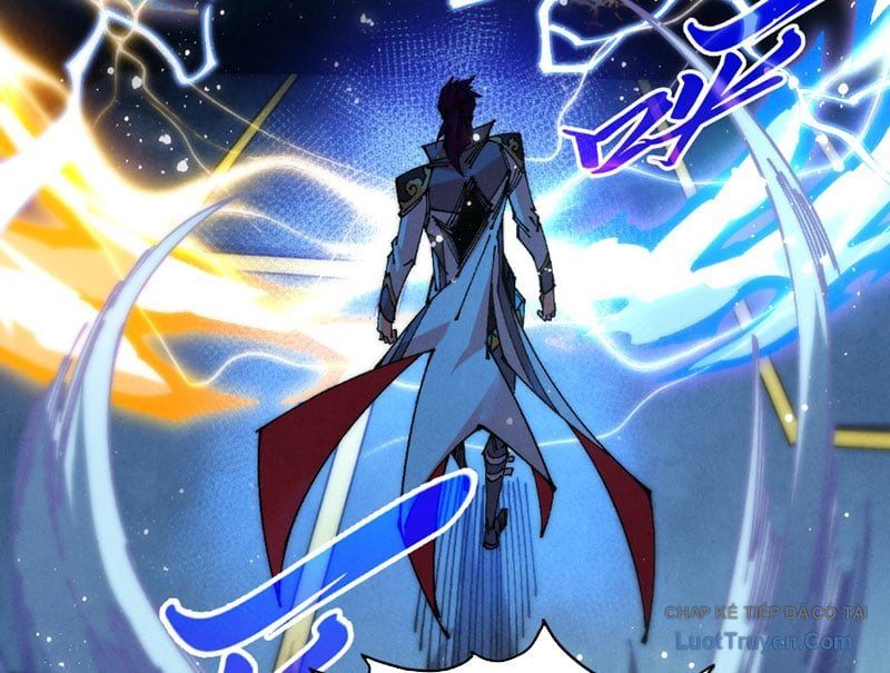 Vạn Cổ Chí Tôn Chap 532 - Next Chap 533