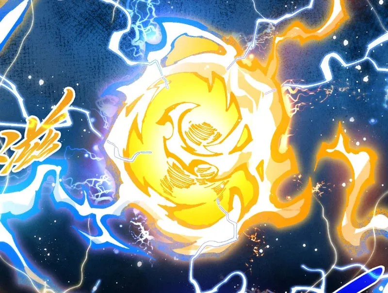 Vạn Cổ Chí Tôn Chap 532 - Next Chap 533