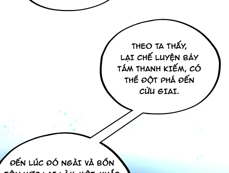 Vạn Cổ Chí Tôn Chap 532 - Next Chap 533