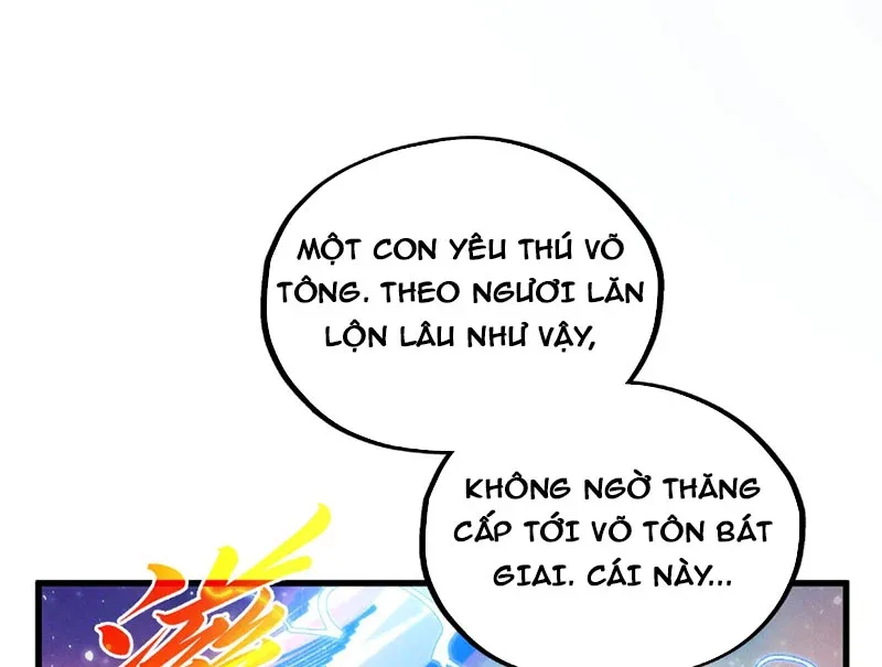 Vạn Cổ Chí Tôn Chap 532 - Next Chap 533