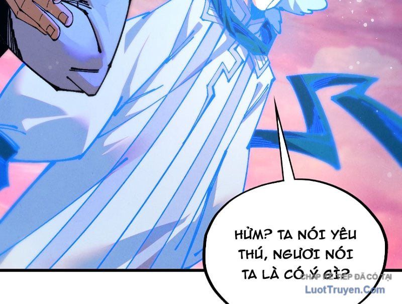 Vạn Cổ Chí Tôn Chap 532 - Next Chap 533