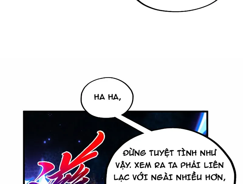 Vạn Cổ Chí Tôn Chap 532 - Next Chap 533