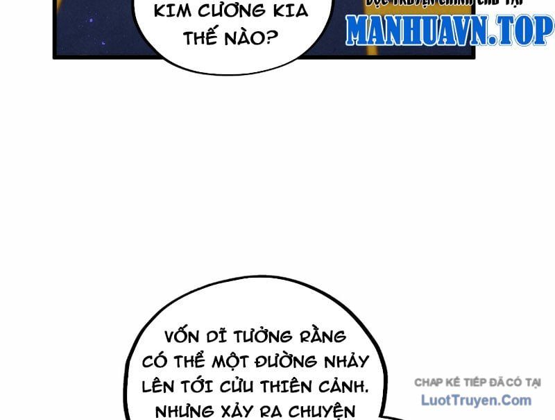 Vạn Cổ Chí Tôn Chap 532 - Next Chap 533