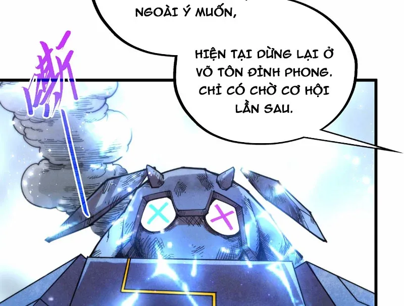 Vạn Cổ Chí Tôn Chap 532 - Next Chap 533