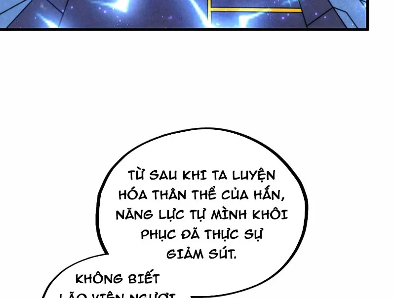 Vạn Cổ Chí Tôn Chap 532 - Next Chap 533