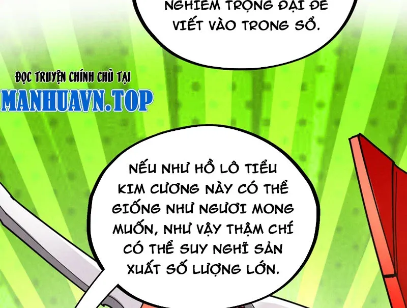 Vạn Cổ Chí Tôn Chap 532 - Next Chap 533