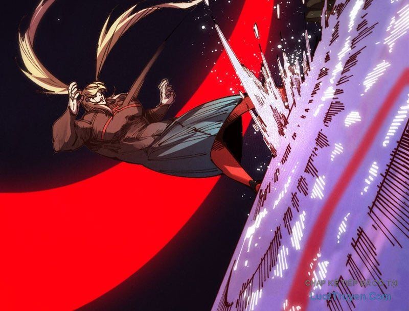 Vạn Cổ Chí Tôn Chap 532 - Next Chap 533