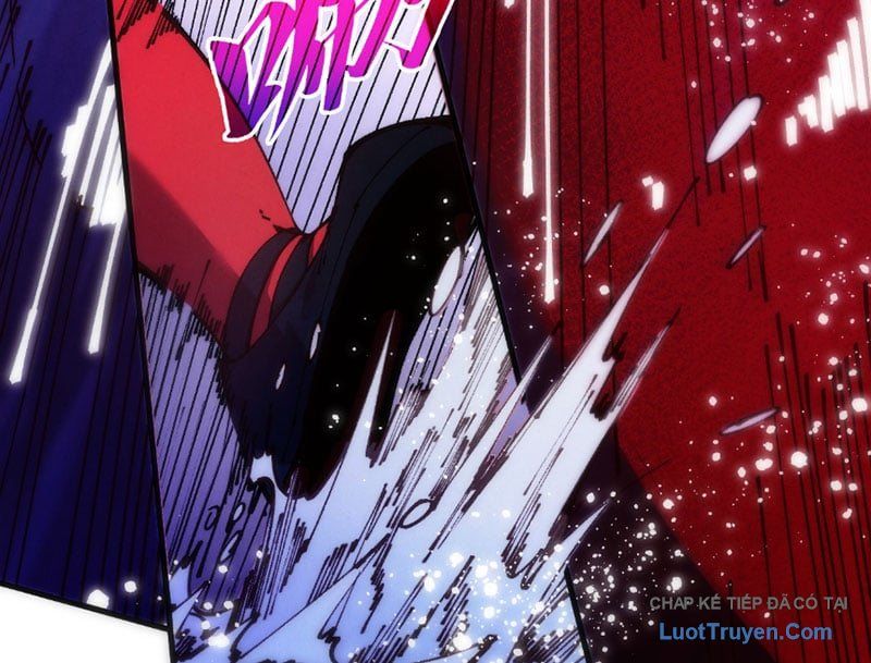 Vạn Cổ Chí Tôn Chap 532 - Next Chap 533