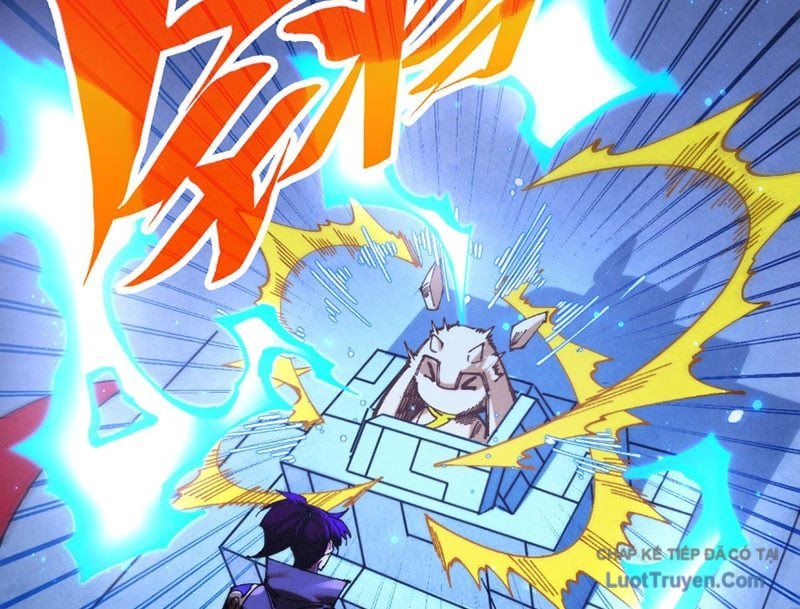 Vạn Cổ Chí Tôn Chap 532 - Next Chap 533
