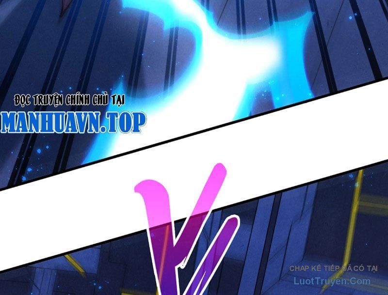 Vạn Cổ Chí Tôn Chap 532 - Next Chap 533