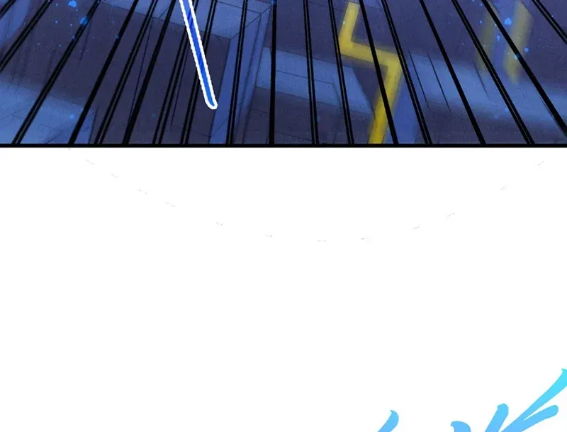 Vạn Cổ Chí Tôn Chap 532 - Next Chap 533