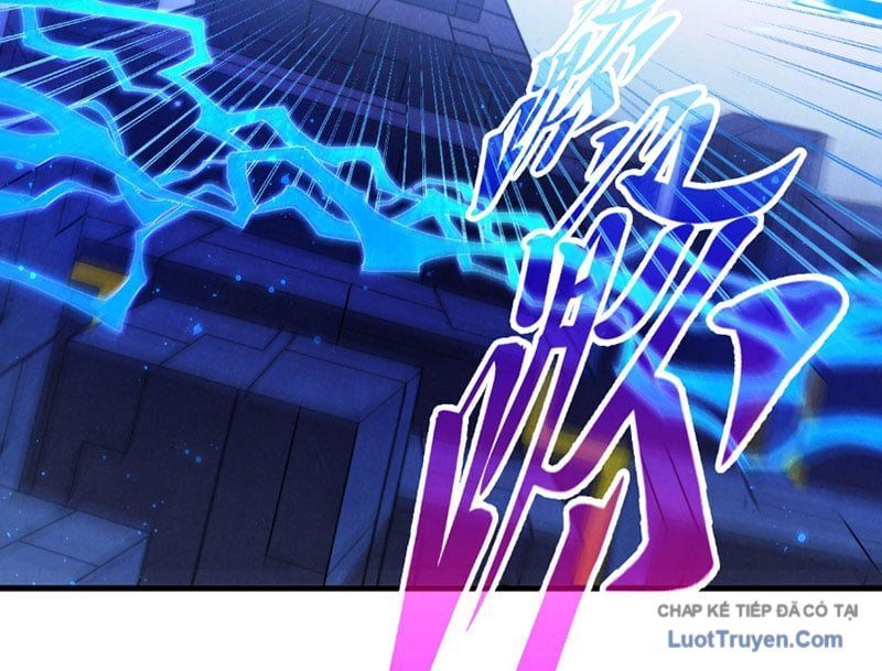 Vạn Cổ Chí Tôn Chap 532 - Next Chap 533