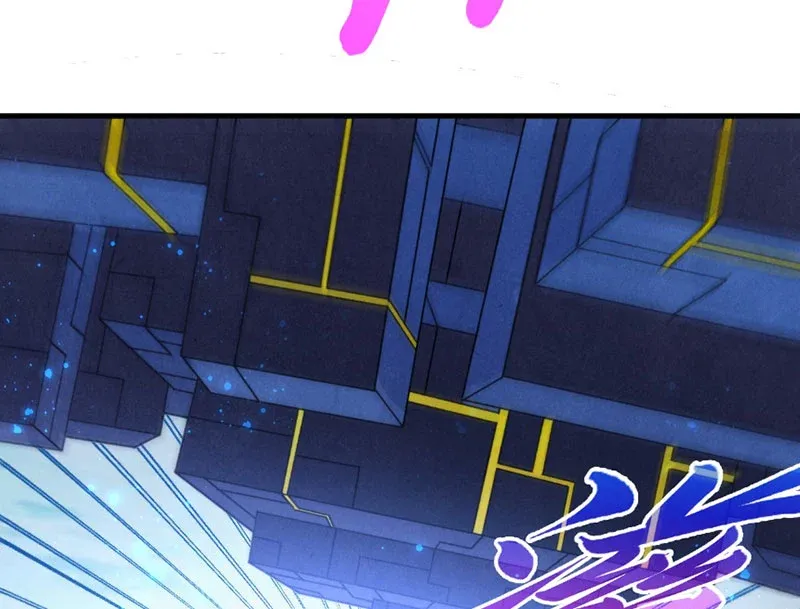Vạn Cổ Chí Tôn Chap 532 - Next Chap 533