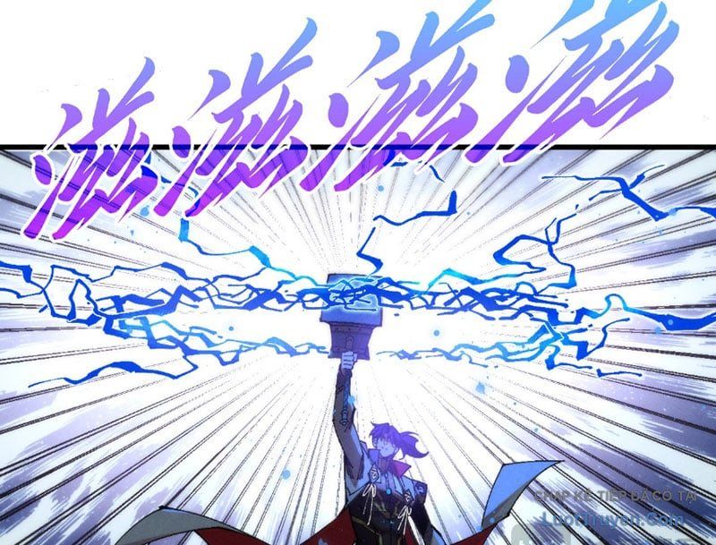 Vạn Cổ Chí Tôn Chap 532 - Next Chap 533