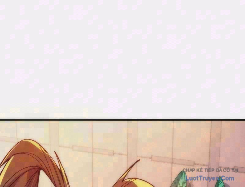 Vạn Cổ Chí Tôn Chap 532 - Next Chap 533