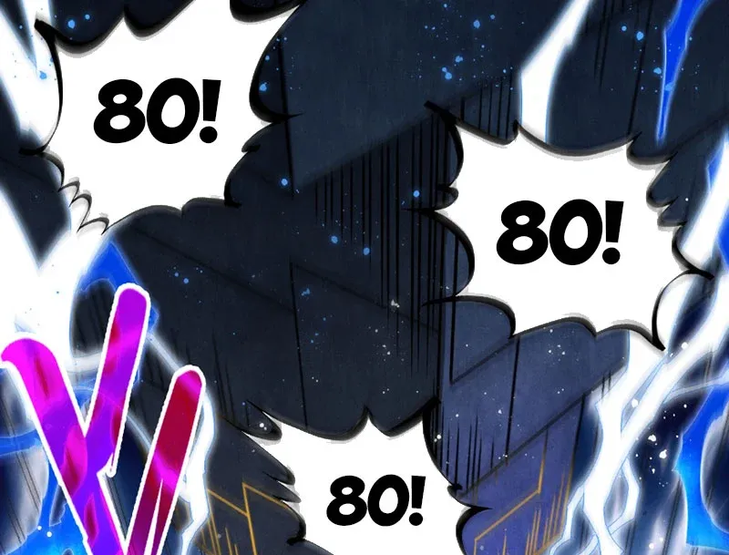 Vạn Cổ Chí Tôn Chap 532 - Next Chap 533