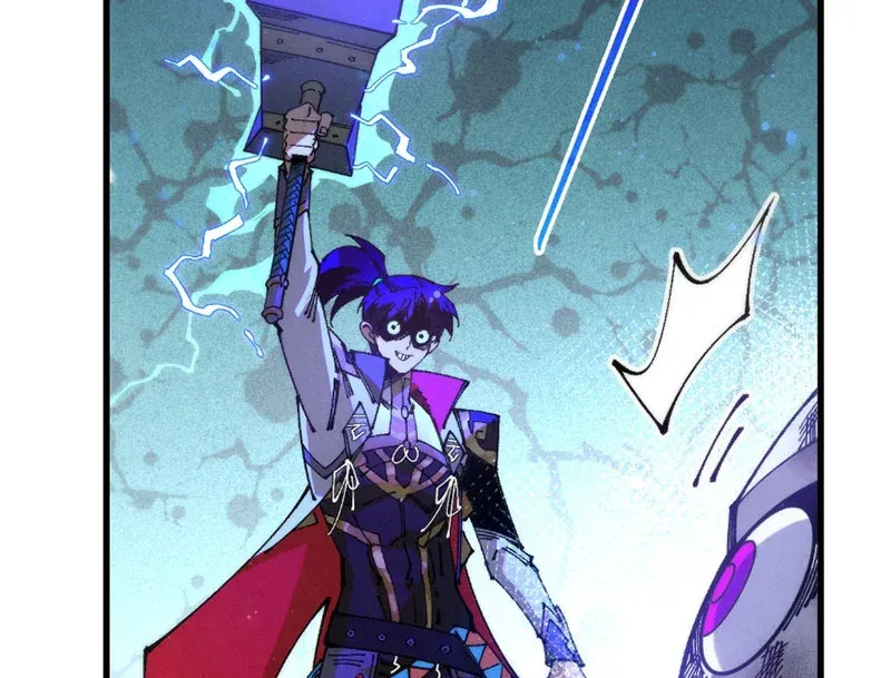 Vạn Cổ Chí Tôn Chap 532 - Next Chap 533