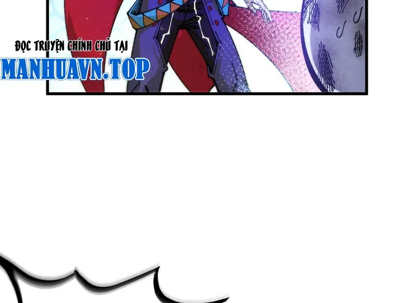 Vạn Cổ Chí Tôn Chap 532 - Next Chap 533
