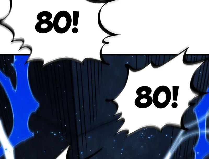 Vạn Cổ Chí Tôn Chap 532 - Next Chap 533