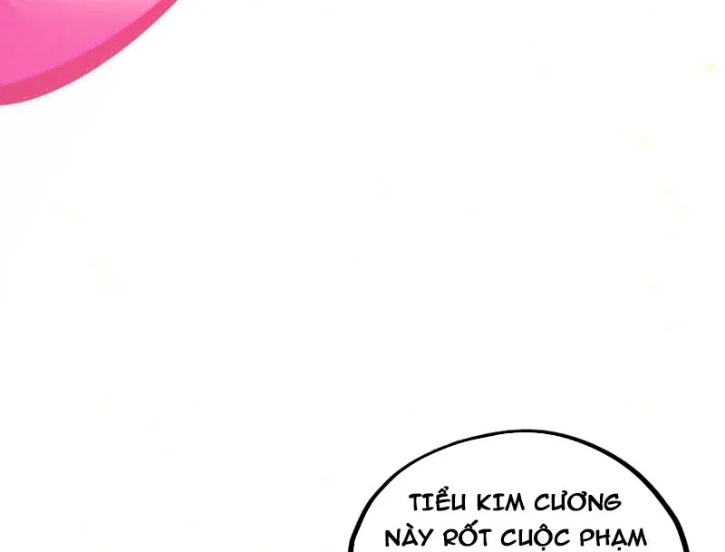 Vạn Cổ Chí Tôn Chap 532 - Next Chap 533