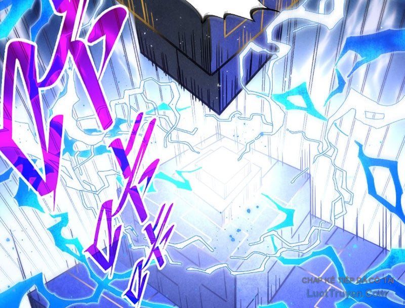 Vạn Cổ Chí Tôn Chap 532 - Next Chap 533