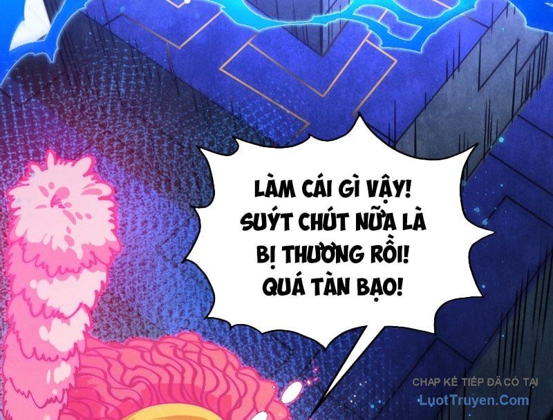 Vạn Cổ Chí Tôn Chap 532 - Next Chap 533