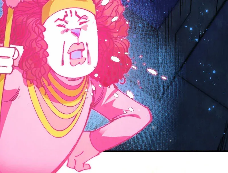 Vạn Cổ Chí Tôn Chap 532 - Next Chap 533