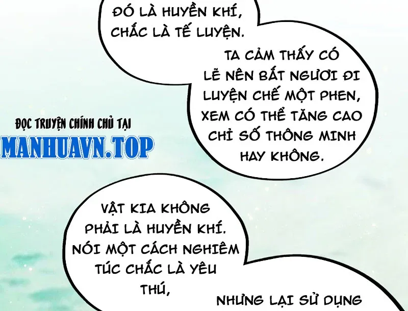 Vạn Cổ Chí Tôn Chap 532 - Next Chap 533
