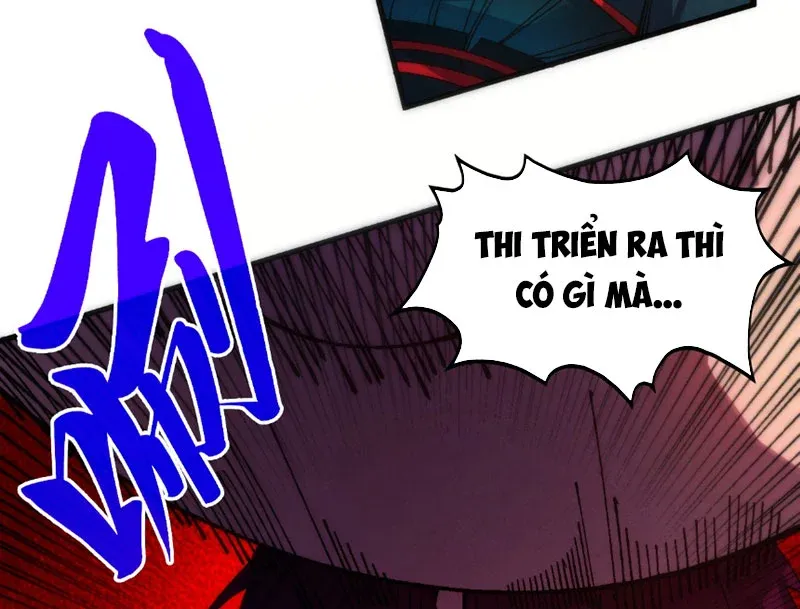 Vạn Cổ Chí Tôn Chap 532 - Next Chap 533