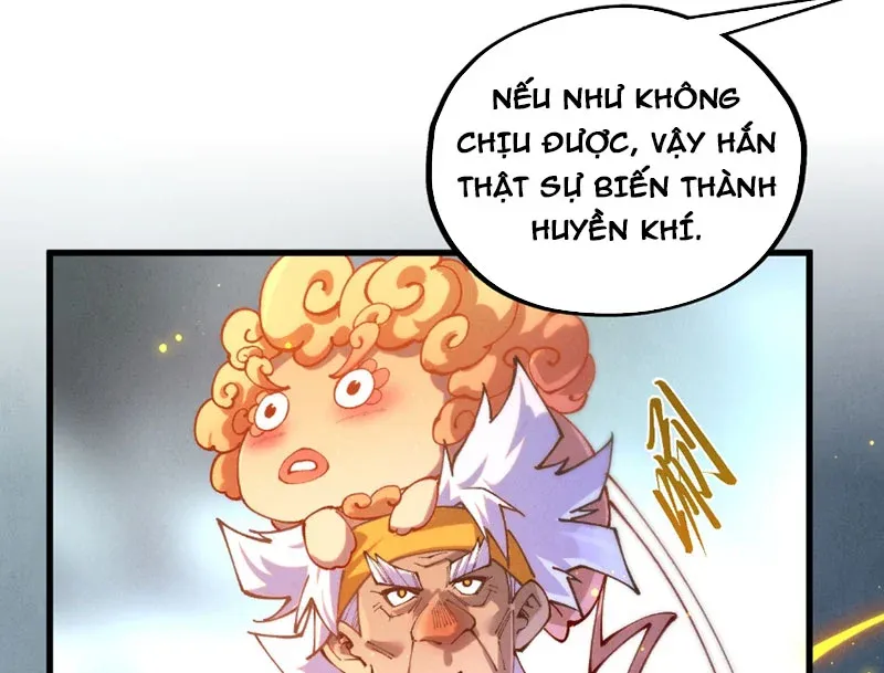 Vạn Cổ Chí Tôn Chap 532 - Next Chap 533