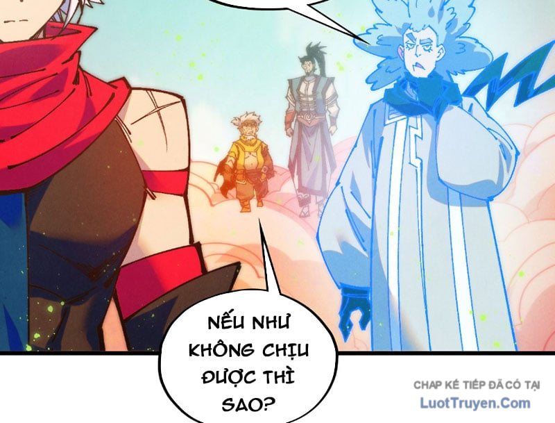 Vạn Cổ Chí Tôn Chap 532 - Next Chap 533