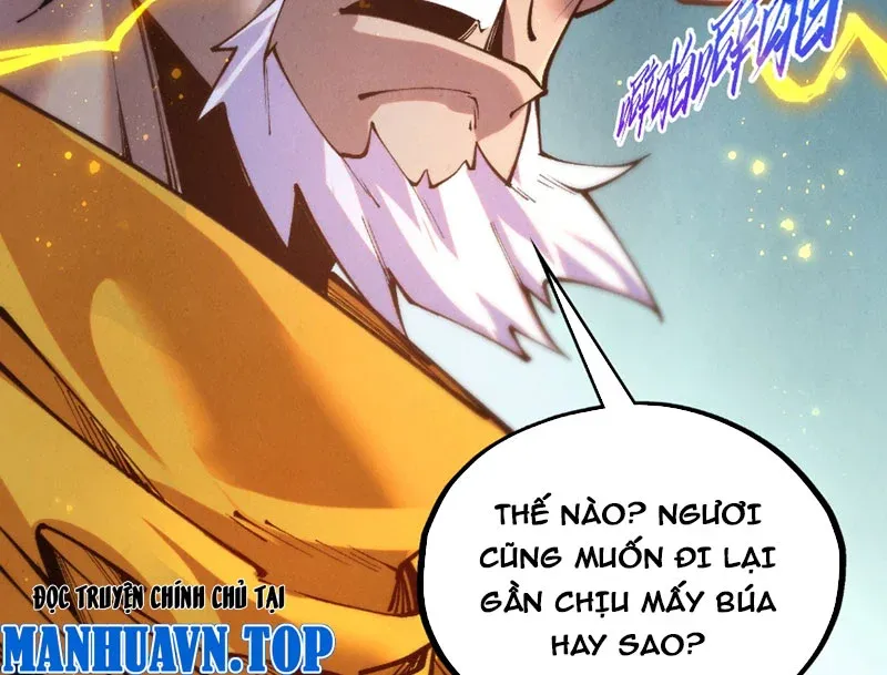 Vạn Cổ Chí Tôn Chap 532 - Next Chap 533